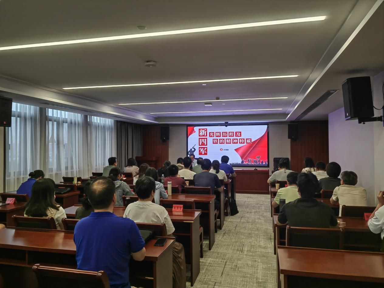 d84ea9bf5a32d72b801385f5980692c