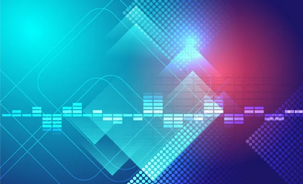 2025Hodge模与D模暑期学校